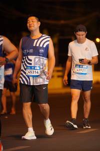 BIB: 
                            <button type="button" onclick="openModal(24159437)" class="btn btn-primary btn-sm float-right btn-popup" data-toggle="modal" data-target=".modal-high-quality">
                        <i class="fas fa-shopping-cart"></i> Add to Cart
                    </button>
                                            <button type="button" onclick="isThisMe(24159437, true)" class="btn btn-success btn-sm float-right btn-popup btn-isme hidden" data-toggle="tooltip" data-placement="bottom" title="นี่คือรูปของคุณใช่ไหม คลิกที่นี่เพื่อเอาเข้าอัลบั้ม">
                        <i class="fas fa-plus"></i> Add to album
                    </button>
                    <button type="button" onclick="isThisMe(24159437, false)" class="btn btn-warning btn-sm float-right btn-popup btn-isnotme hidden">
                        <i class="fas fa-ban"></i> Remove from album
                    </button>